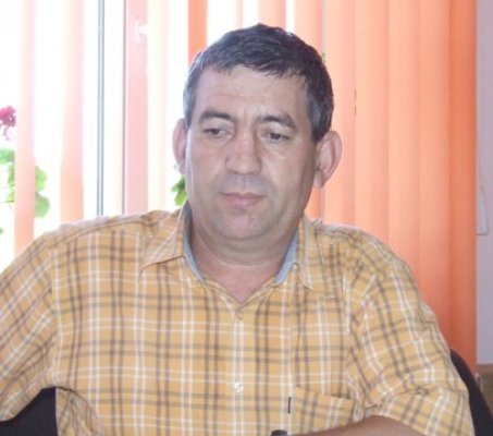Neamţu i-a înaintat prefectului Bola demisia din funcţie: 